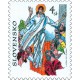 0138 - Duchovní obnova