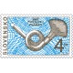 0139 - Den poštovní známky 1997