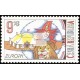 0320 - EUROPA - cirkus