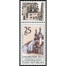 0844 KH1 - Chomutov