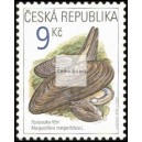 0324 - Ochrana přírody - perlorodka říční