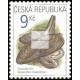 0324 - Ochrana přírody - perlorodka říční