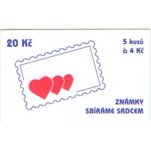 ZS67 - Filatelie Kraus