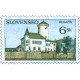 0146-147 (série) - Krásy naší vlasti: Budatín a Krásná Hô﻿rka