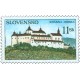 0147 - Krásná Hô﻿rka