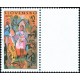 0149 KP1 - EUROPA: Folklorní slavnosti
