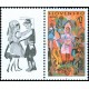 0149 KL2 - EUROPA: Folklorní slavnosti