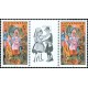 0149 (spojka K2) - EUROPA: Folklorní slavnosti