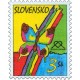 0151 - Dětské centrum