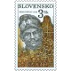 0152 - Kragujevac 1918