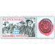 0153 KP - Slovenské povstání 1848-1849