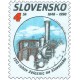 0154-156 (série) - 150 let slovenské železnice