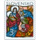 0167 - Vánoce 1998