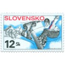 0169 - 19. světová zimní univerziáda a 4. evropské olympijské hry mládeže