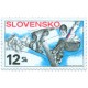0169 - 19. světová zimní univerziáda a 4. evropské olympijské hry mládeže
