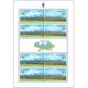 0177-178 PL - Tatranský národní park