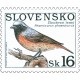0191 - Rehek zahradní