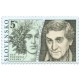 0198 - Den poštovní známky - Albín Brunovský