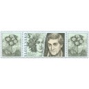 0198 KL+KP - Albín Brunovský