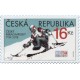 0960 - Český paralympijský tým 2018