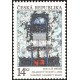 0005 - Europa - Moderní umění (Hladový svatý)