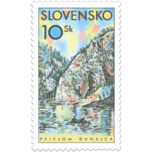 0199-200 (série) - Krásy naší vlasti