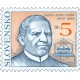 0202 - Štefan Anián Jedlík