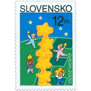 0208 (fl) - EUROPA 2000