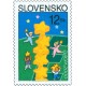 0208 (fl) - EUROPA 2000