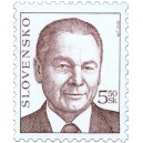 0211 - Rudolf Schuster