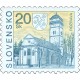 0213 - Rožňava