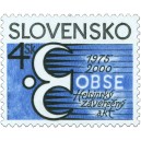 0214 - OBSE