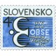 0214 - Organizace pro bezpečnost a spolupráci v Evropě