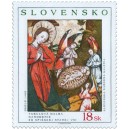 0221 - Narození
