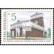 0006 - Kostel Nejsvětějšího srdce Páně
