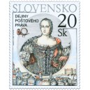 0224 - Marie Terezie a Bratislava