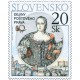 0224 - Dějiny poštovního práva