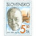 0226 - Janko Blaho