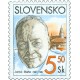 0226 - Janko Blaho