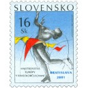 0227 - Krasobruslařka