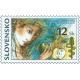 0230 - Ústřední kontrolní a zkušební ústav zemědělský