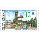 0231 - Liptovská Mara - Havránok