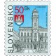 0233 - Komárno