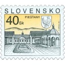 0235 - Piešťany