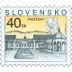 0235 - Piešťany