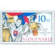 0272 - Mistři světa v ledním hokeji 2002