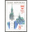 0009 - 750 let města Brna