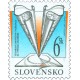 0275 - Technická univerzita v Košicích