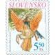 0276 - Vánoce 2002