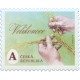 0964 - Velikonoce